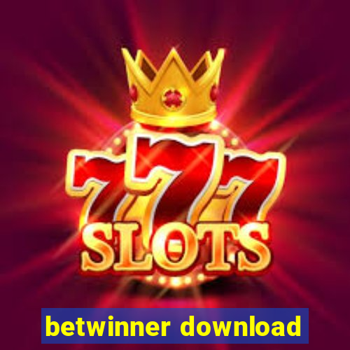 betwinner download