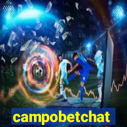 campobetchat