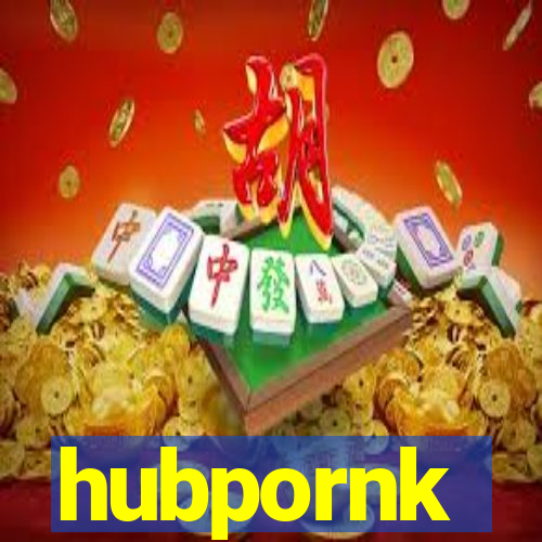 hubpornk