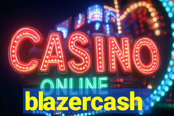 blazercash