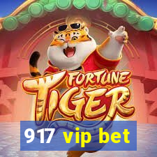 917 vip bet