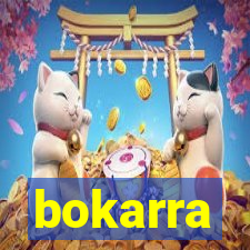 bokarra