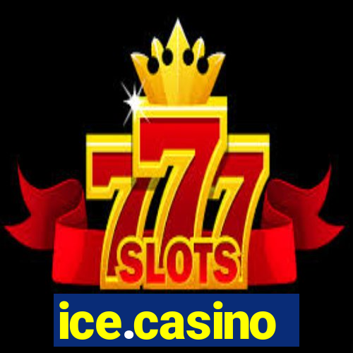 ice.casino