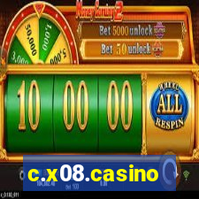 c.x08.casino