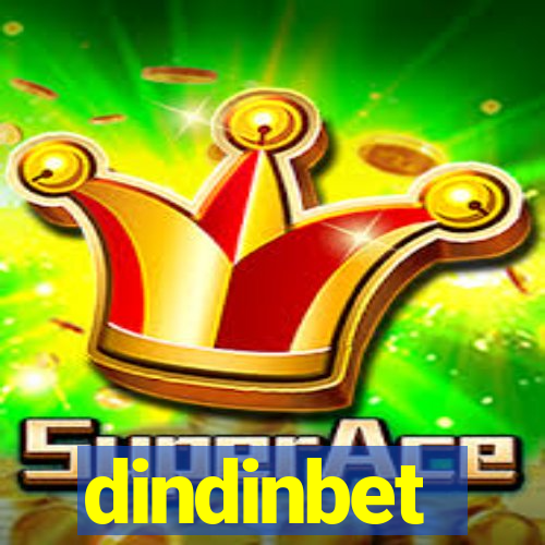 dindinbet