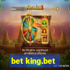 bet king.bet