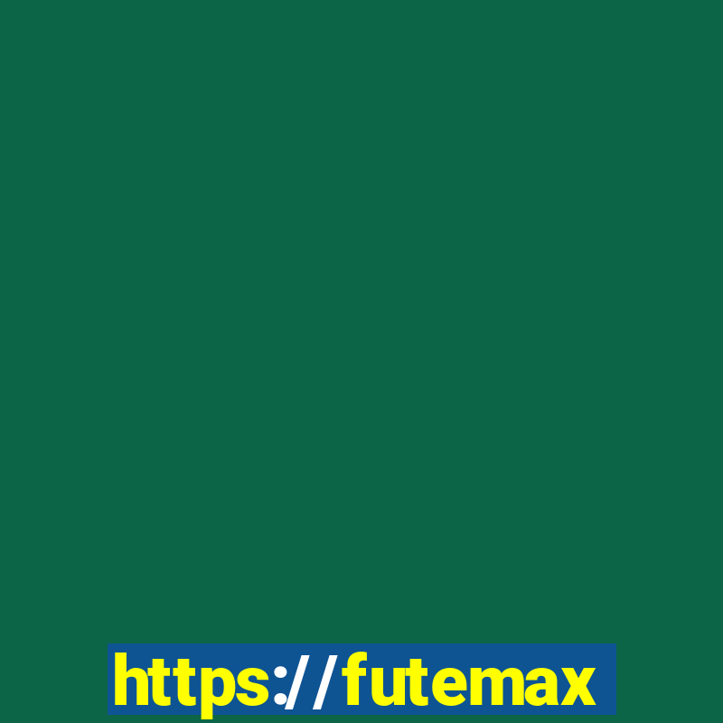 https://futemax.plus/