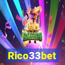 Rico33bet