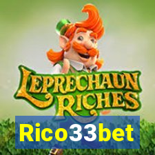 Rico33bet