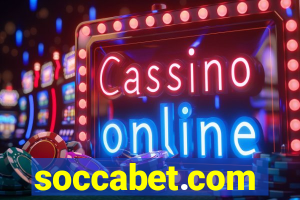 soccabet.com