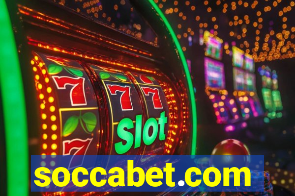 soccabet.com