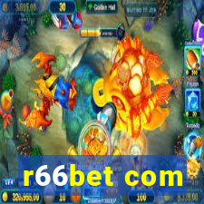 r66bet com