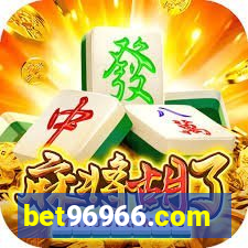 bet96966.com