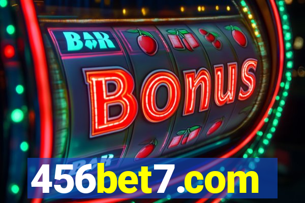 456bet7.com