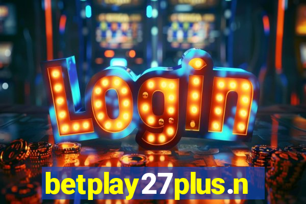 betplay27plus.net