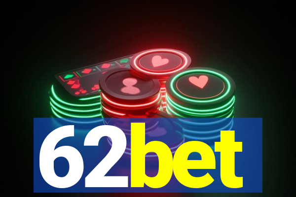 62bet