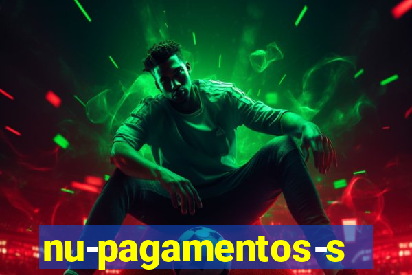 nu-pagamentos-s-a