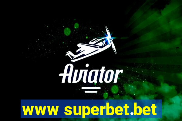 www superbet.bet