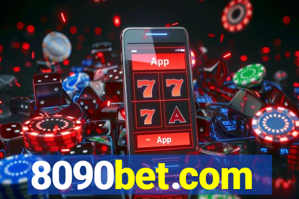 8090bet.com