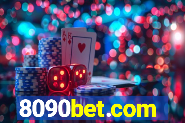 8090bet.com