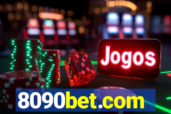 8090bet.com