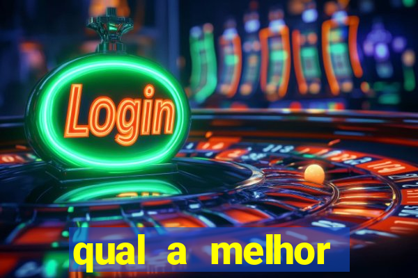 qual a melhor plataforma para jogar o jogo do tigrinho