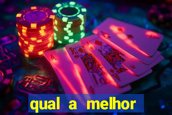 qual a melhor plataforma para jogar o jogo do tigrinho