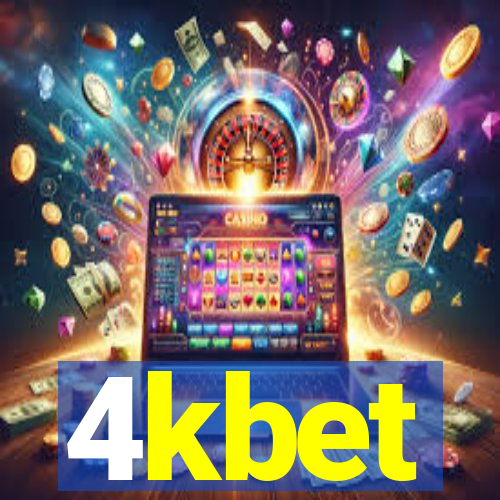 4kbet