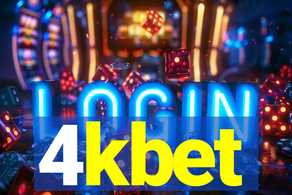 4kbet