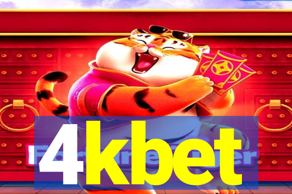 4kbet