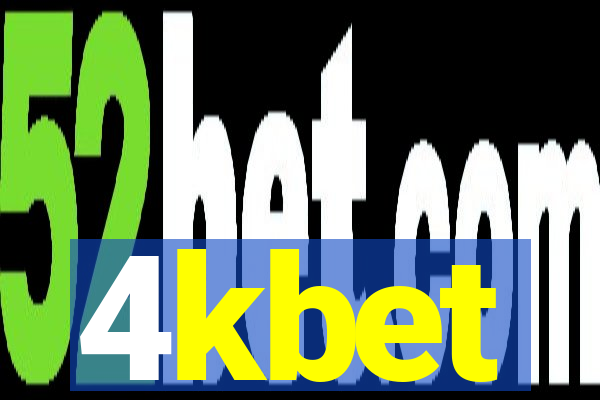 4kbet