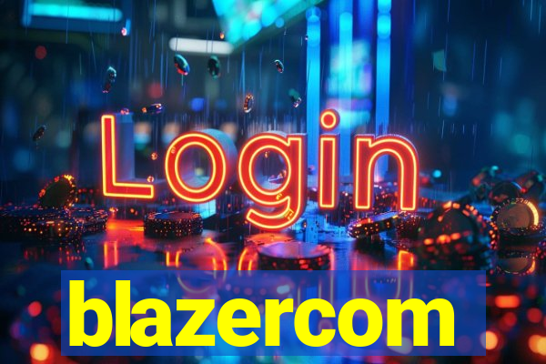 blazercom