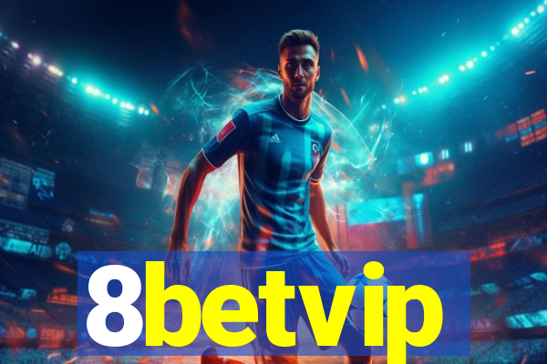 8betvip