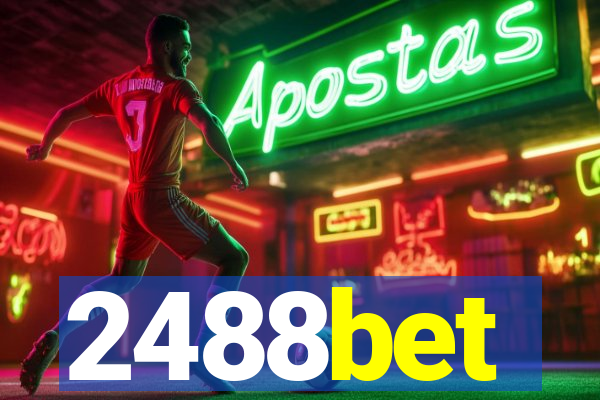 2488bet