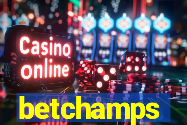 betchamps