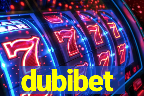 dubibet