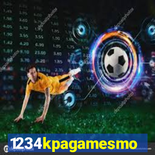 1234kpagamesmo