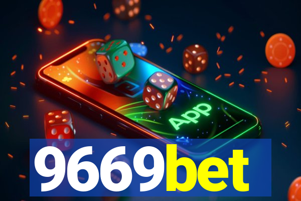 9669bet