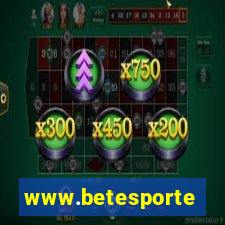 www.betesporte