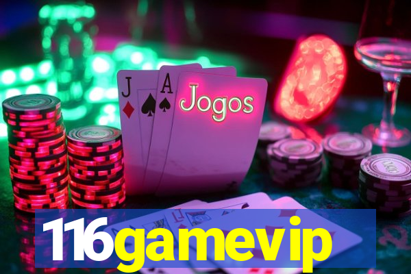 116gamevip