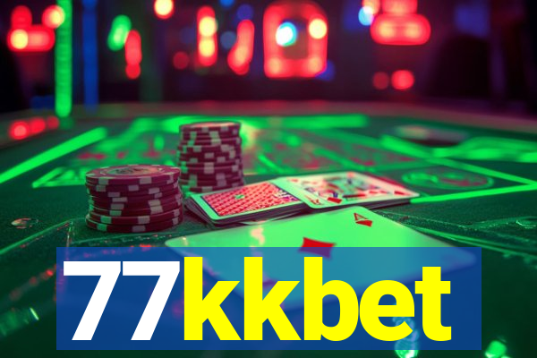 77kkbet