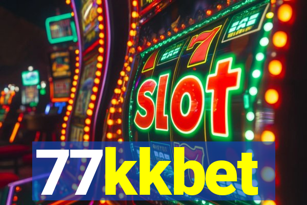 77kkbet