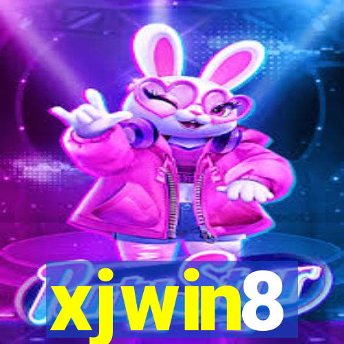 xjwin8