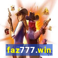 faz777.win