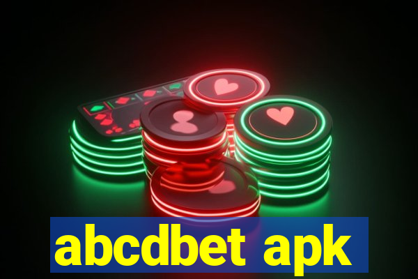 abcdbet apk