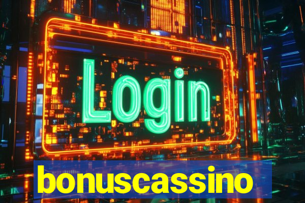 bonuscassino