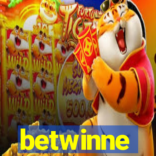 betwinne