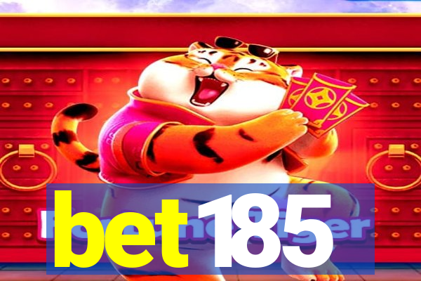 bet185