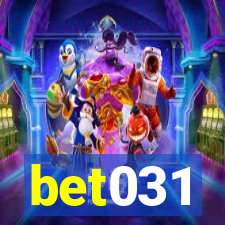 bet031