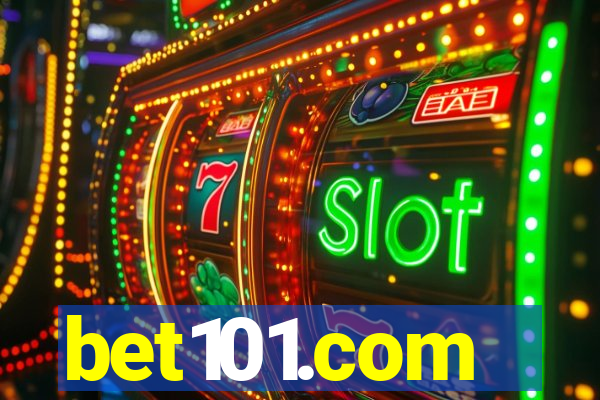 bet101.com